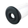 ExtendMyDick Manchon Étanche Performancepump M 8.5 x 3.5cm